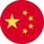 电话在线轰炸