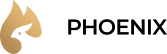 【微软商店】正版的云呼死你