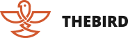短信测压网站